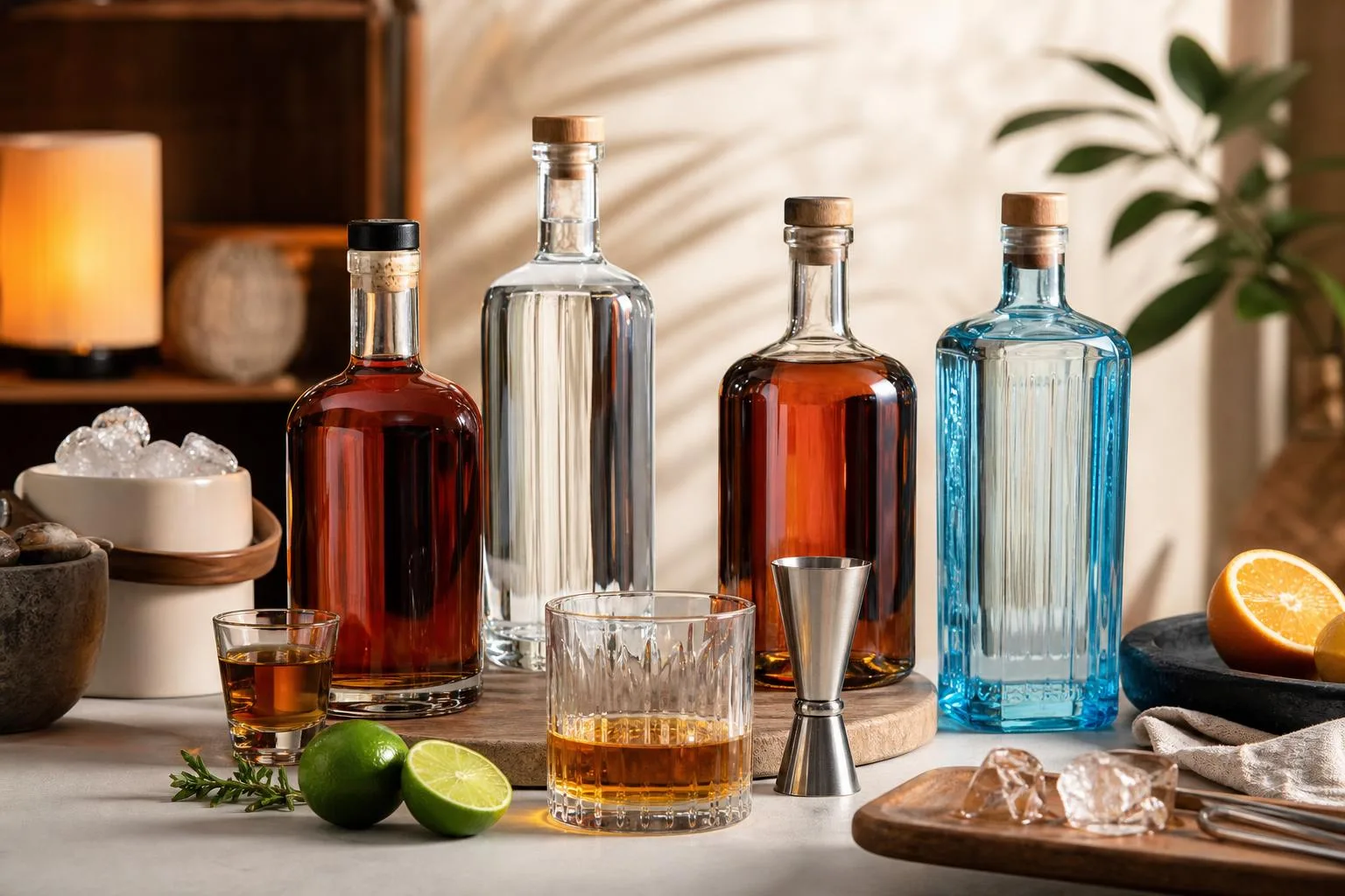 Does Walgreens Sell Liquor Like Spirits? Find Out Now 6 Does Walgreens Sell Liquor Like Spirits? — explained with facts and figures in this guide