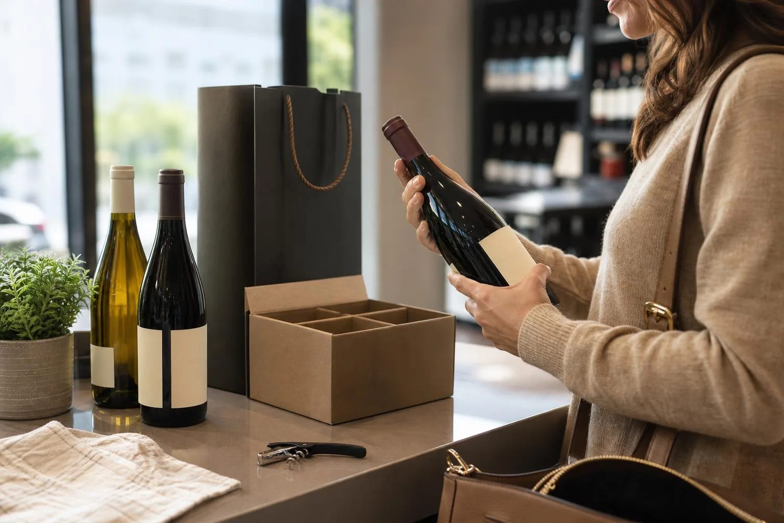 Does Walgreens Sell Liquor Like Wine? Get Answer Now 4 Does Walgreens Sell Liquor Like Wine — explained with facts and figures in this guide