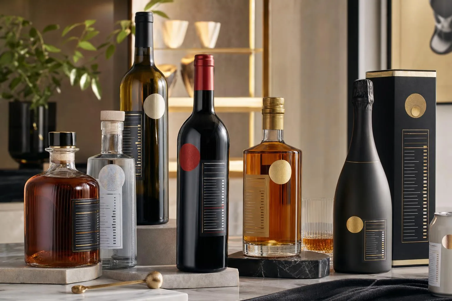 Does Walgreens Sell Liquor Like Wine? Get Answer Now 6 Does Walgreens Sell Liquor Like Wine — explained with facts and figures in this guide