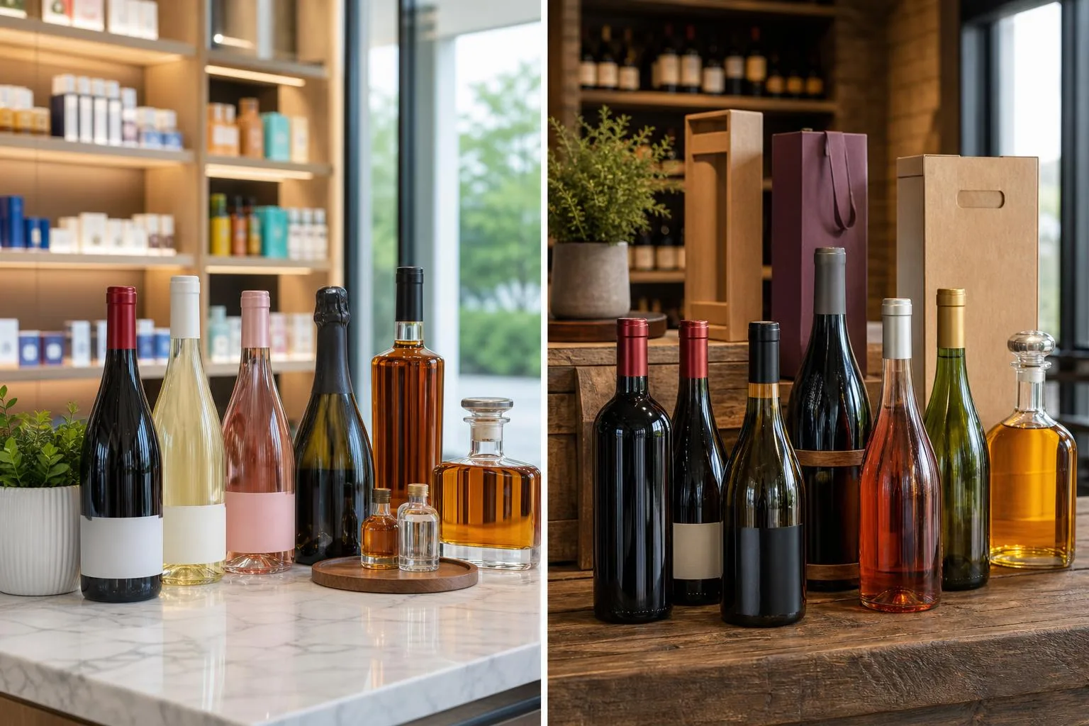 Does Walgreens Sell Liquor Like Wine? Get Answer Now 7 Does Walgreens Sell Liquor Like Wine — explained with facts and figures in this guide