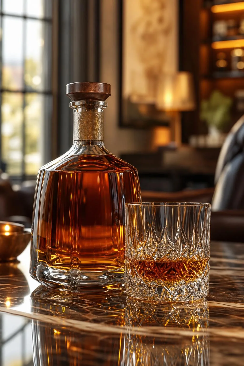Does Whiskey Age In The Bottle? 2 Does Whiskey Age In The Bottle? — explained with facts and figures in this guide