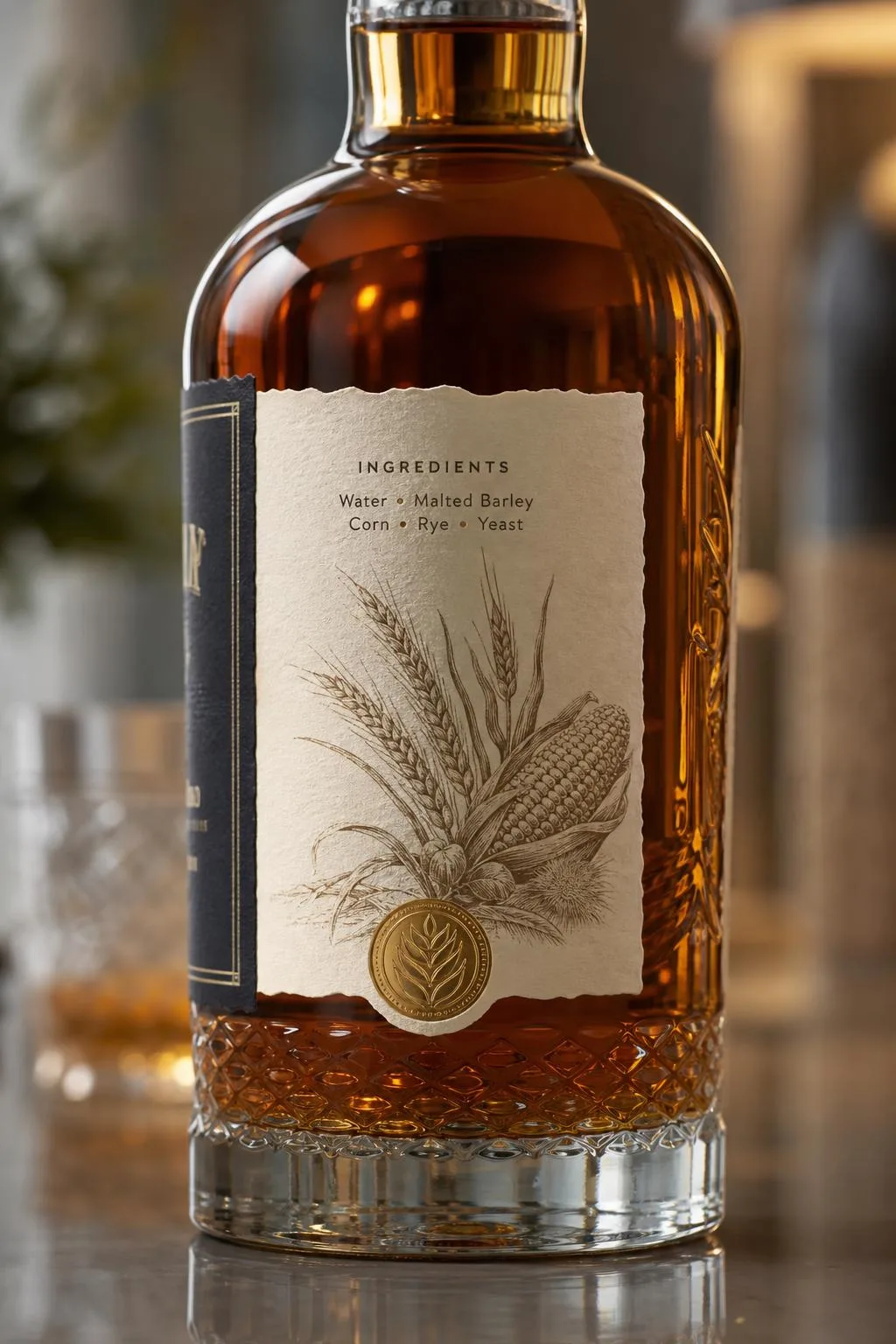 Does Whiskey Age In The Bottle? 3 Does Whiskey Age In The Bottle? — explained with facts and figures in this guide