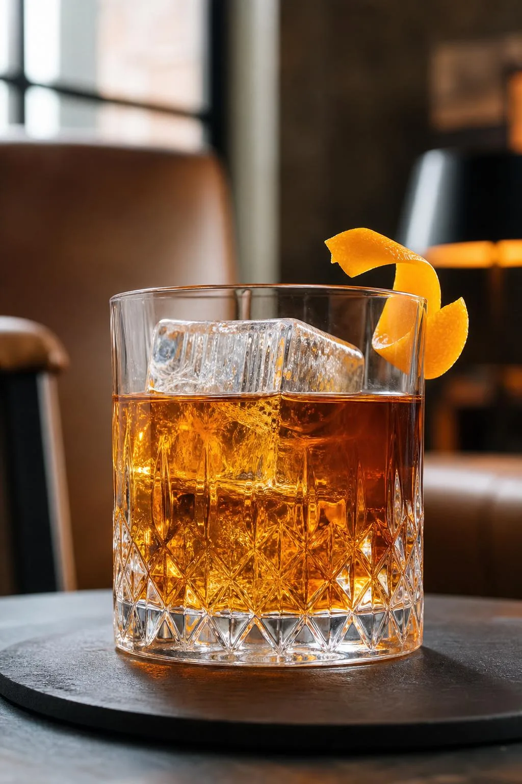 Does Whiskey Get Better With Age? — explained with facts and figures in this guide