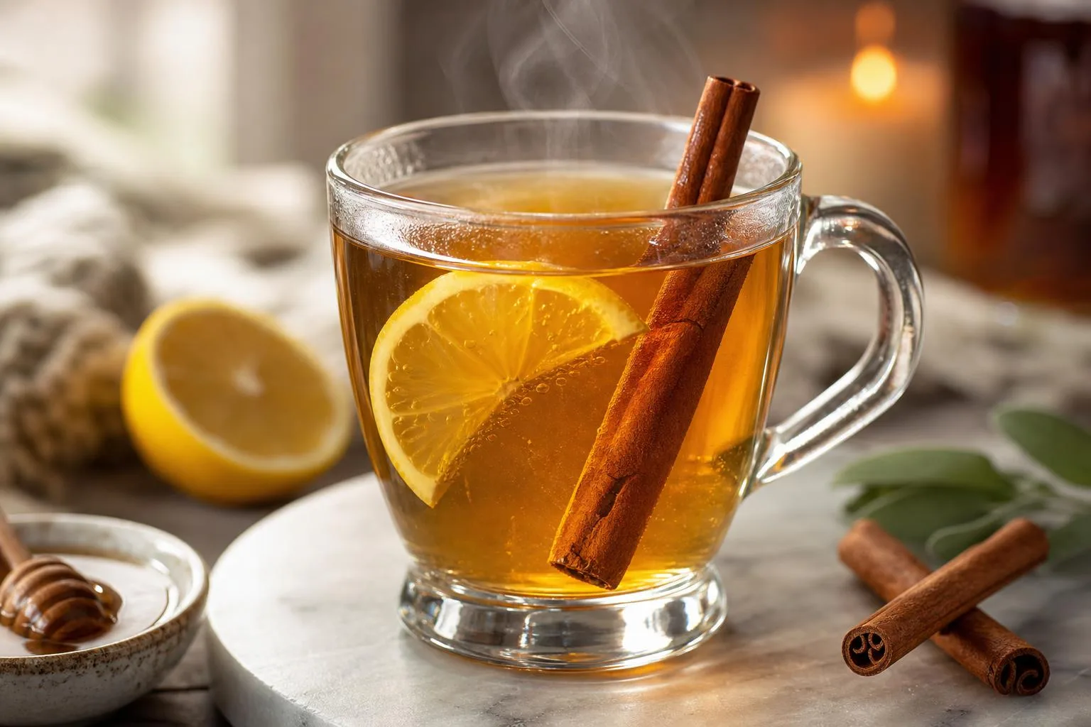 Does Whiskey Help A Sore Throat? 2 Does Whiskey Help A Sore Throat? — explained with facts and figures in this guide