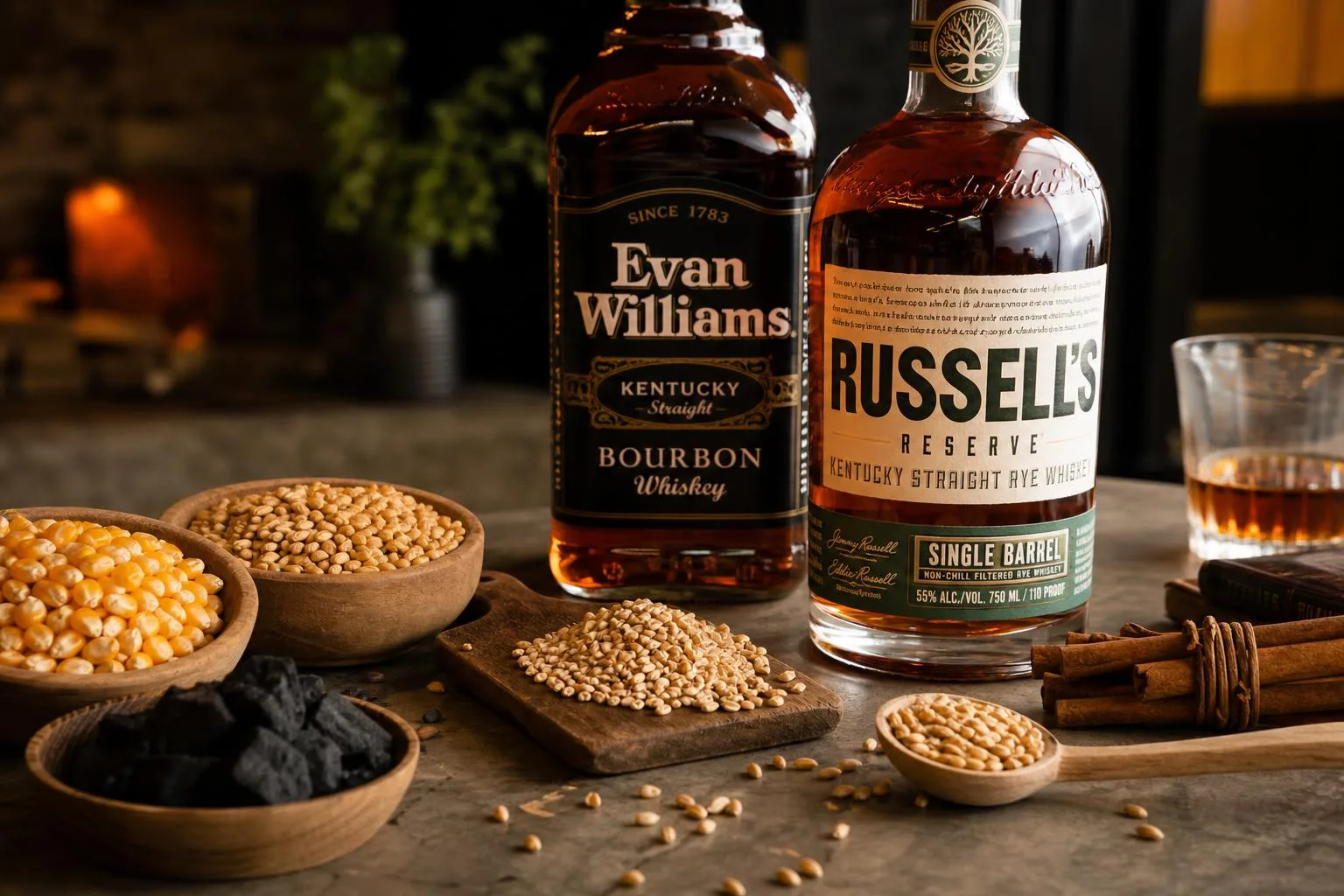Does Whiskey Help A Sore Throat? 3 Does Whiskey Help A Sore Throat? — explained with facts and figures in this guide