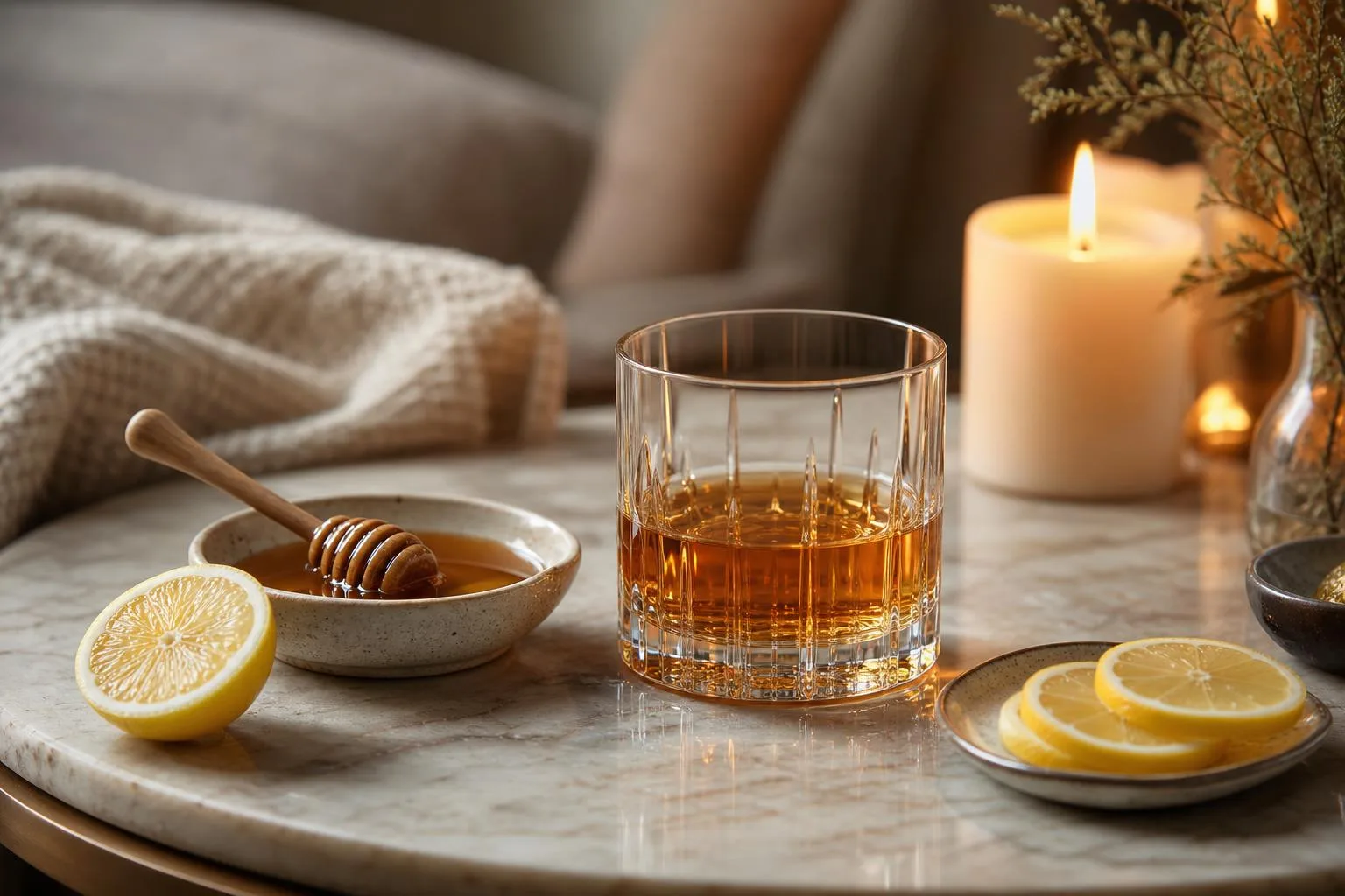 Does Whiskey Help A Sore Throat? 5 Does Whiskey Help A Sore Throat? — explained with facts and figures in this guide