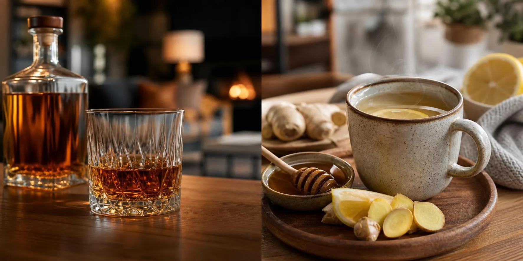 Does Whiskey Help A Sore Throat? 7 Does Whiskey Help A Sore Throat? — explained with facts and figures in this guide
