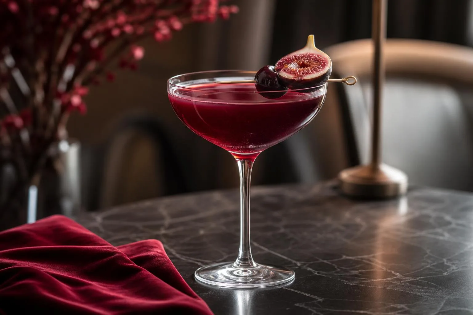 Does Wine Make You Horny? 2 Does Wine Make You Horny? — explained with facts and figures in this guide
