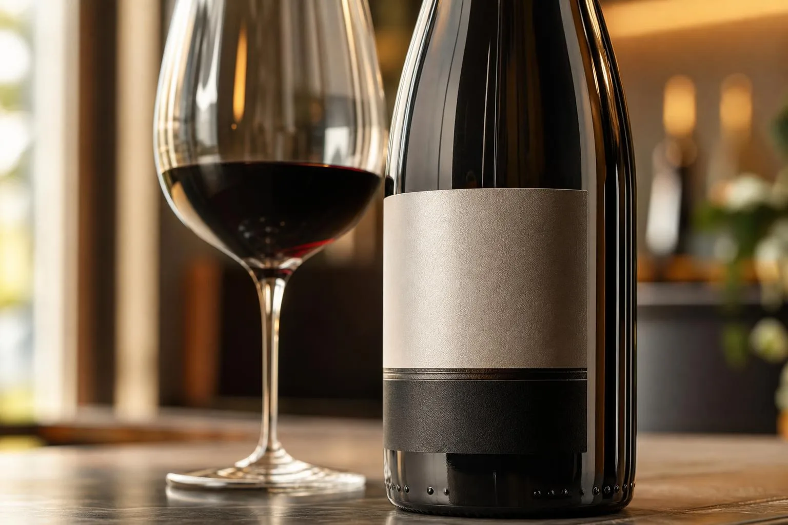 Does Wine Make You Horny? 3 Does Wine Make You Horny? — explained with facts and figures in this guide