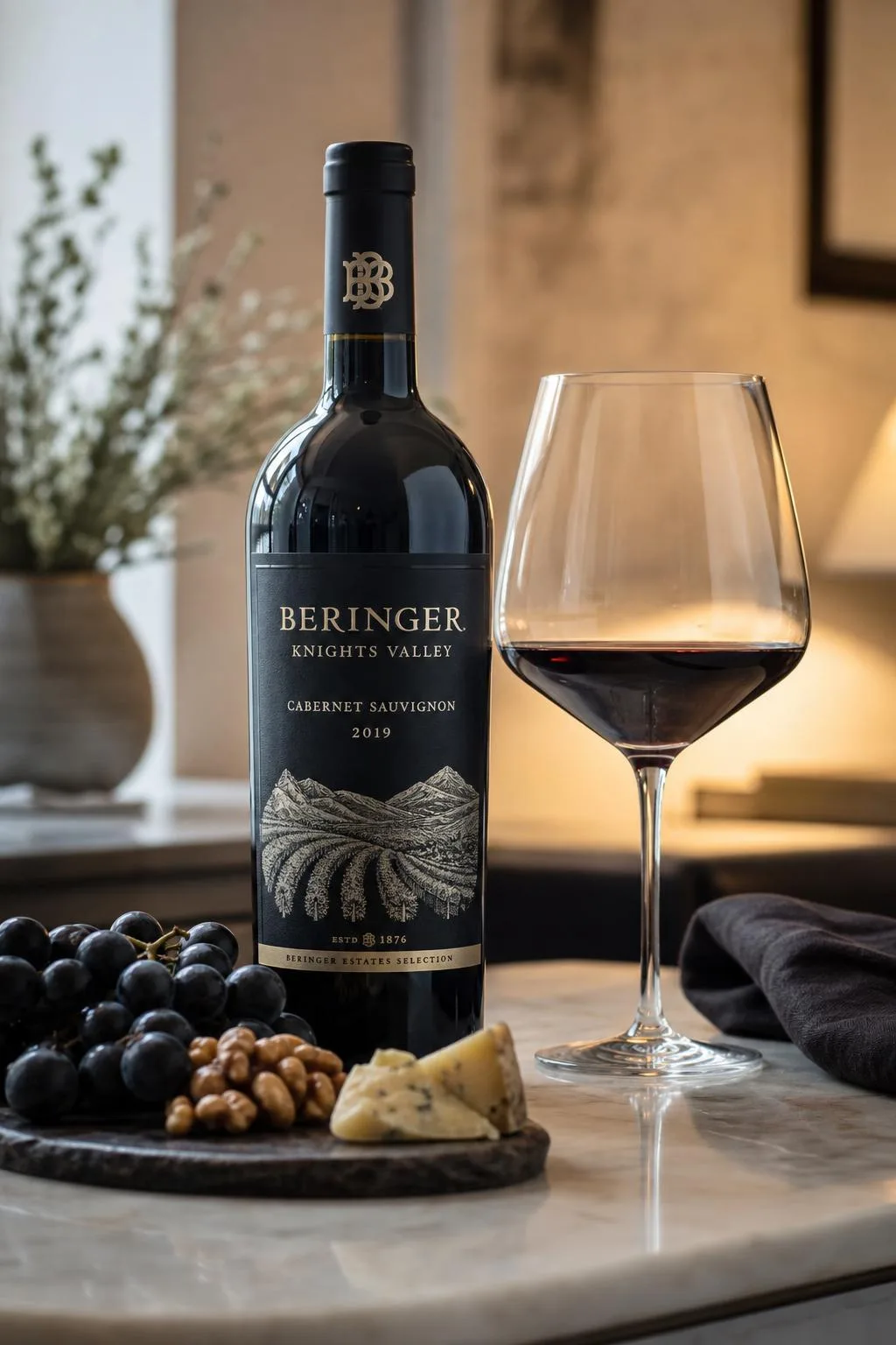 Does Wine Make You Sleepy — explained with facts and figures in this guide