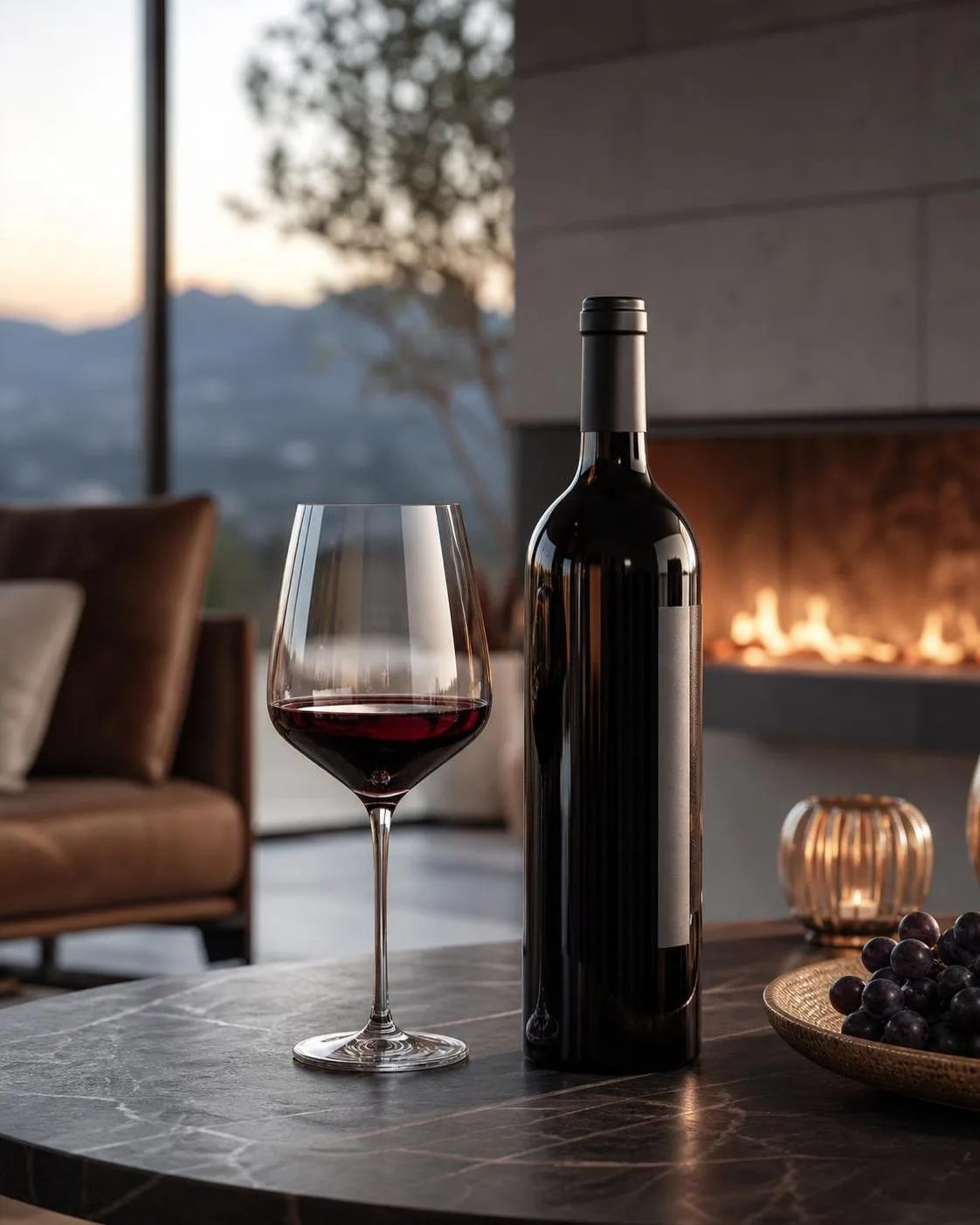 Does Wine Make You Sleepy — explained with facts and figures in this guide