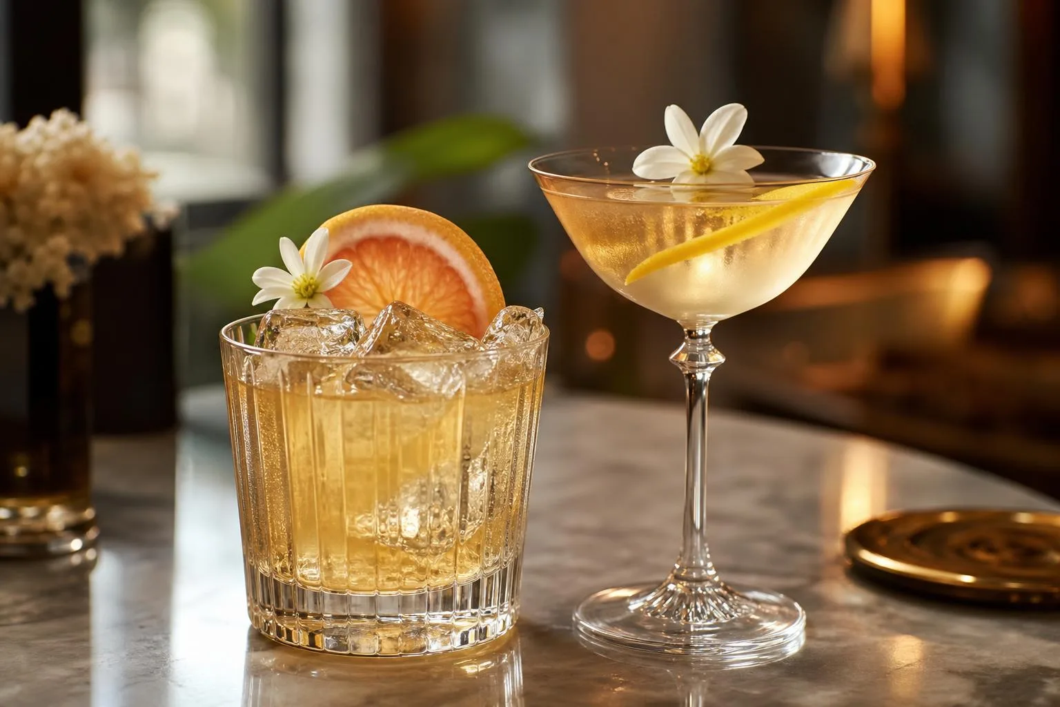 Don Julio Primavera Vs 1942: Which Is Better? 2 Don Julio Primavera Vs 1942 — explained with facts and figures in this guide