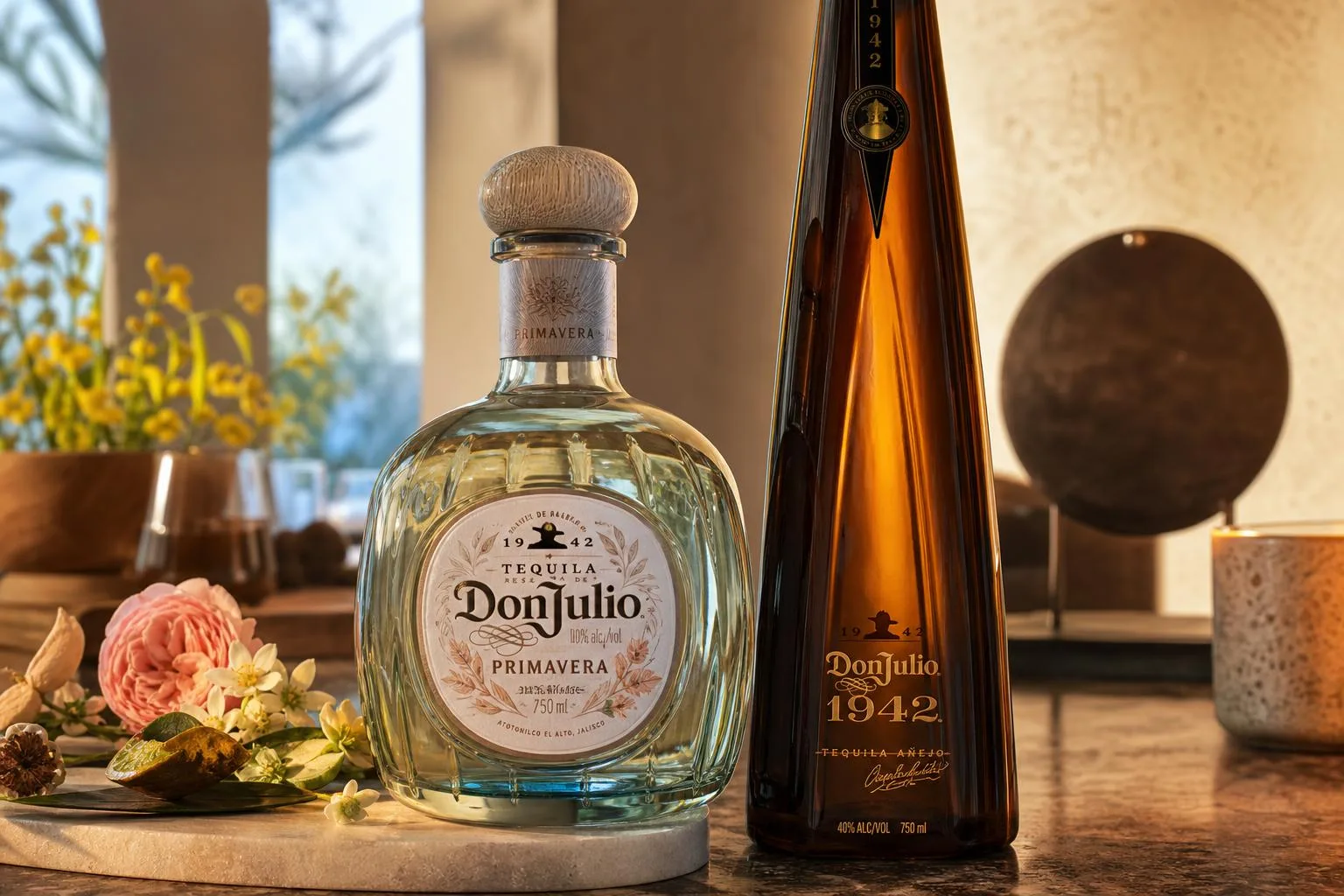 Don Julio Primavera Vs 1942: Which Is Better? 3 Don Julio Primavera Vs 1942 — explained with facts and figures in this guide