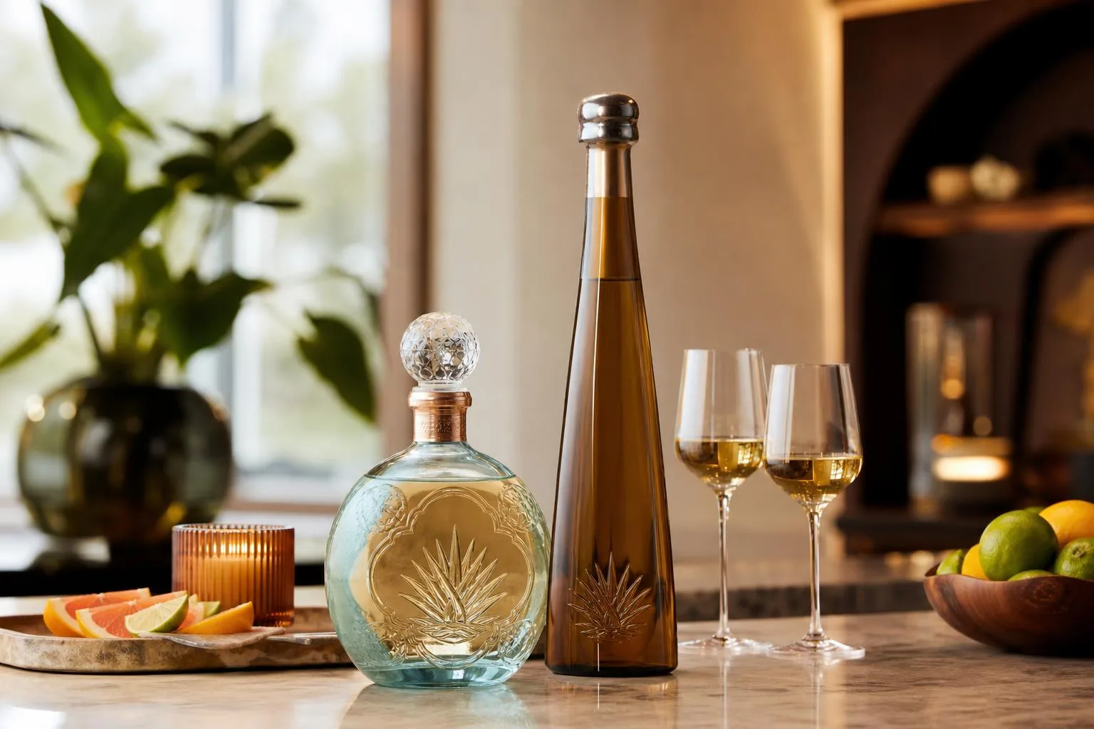 Don Julio Primavera Vs 1942: Which Is Better? 5 Don Julio Primavera Vs 1942 — explained with facts and figures in this guide