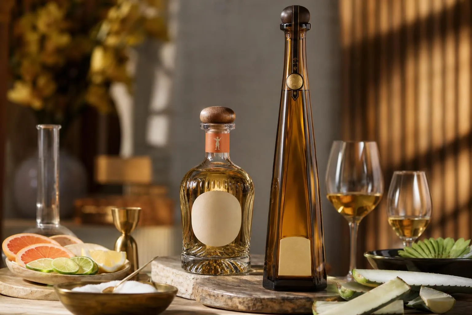 Don Julio Primavera Vs 1942: Which Is Better? 6 Don Julio Primavera Vs 1942 — explained with facts and figures in this guide