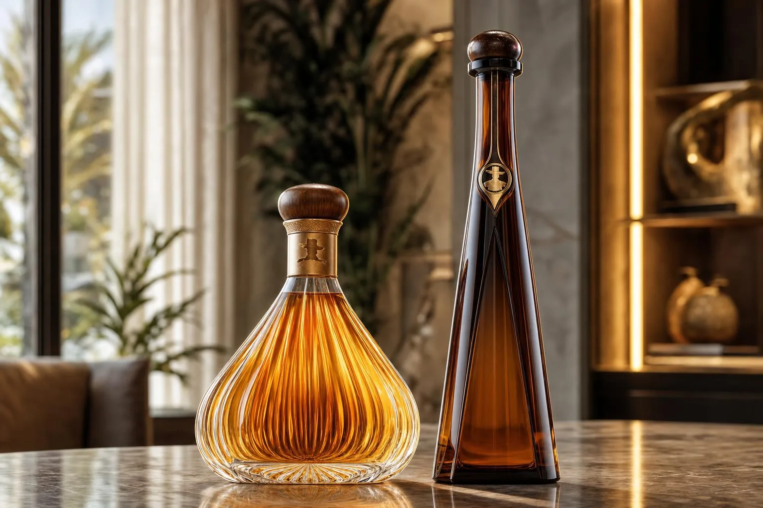 Don Julio Primavera Vs 1942: Which Is Better? 7 Don Julio Primavera Vs 1942 — explained with facts and figures in this guide