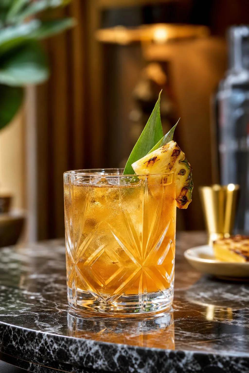 Don Q Rum Vs Bacardi 2 Don Q Rum Vs Bacardi — explained with facts and figures in this guide