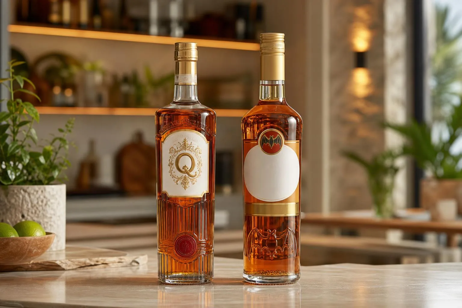 Don Q Rum Vs Bacardi 7 Don Q Rum Vs Bacardi — explained with facts and figures in this guide