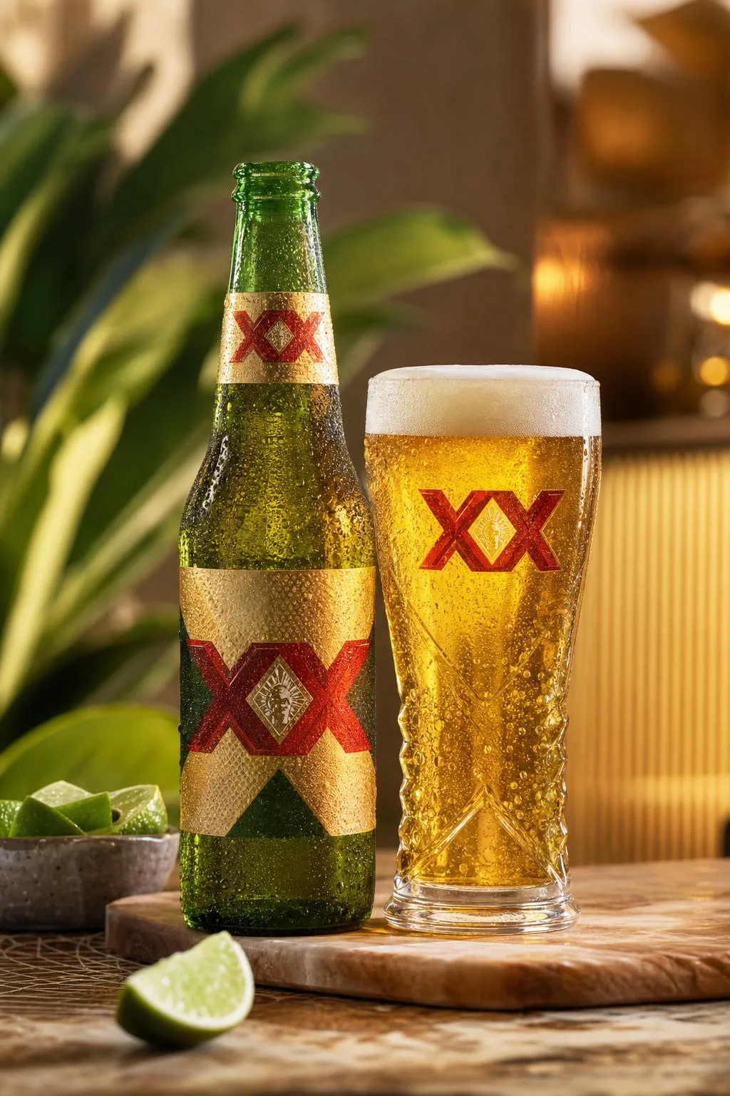 Dos Equis Alcohol Content - Find Out Now 2 Dos Equis Alcohol Content — explained with facts and figures in this guide