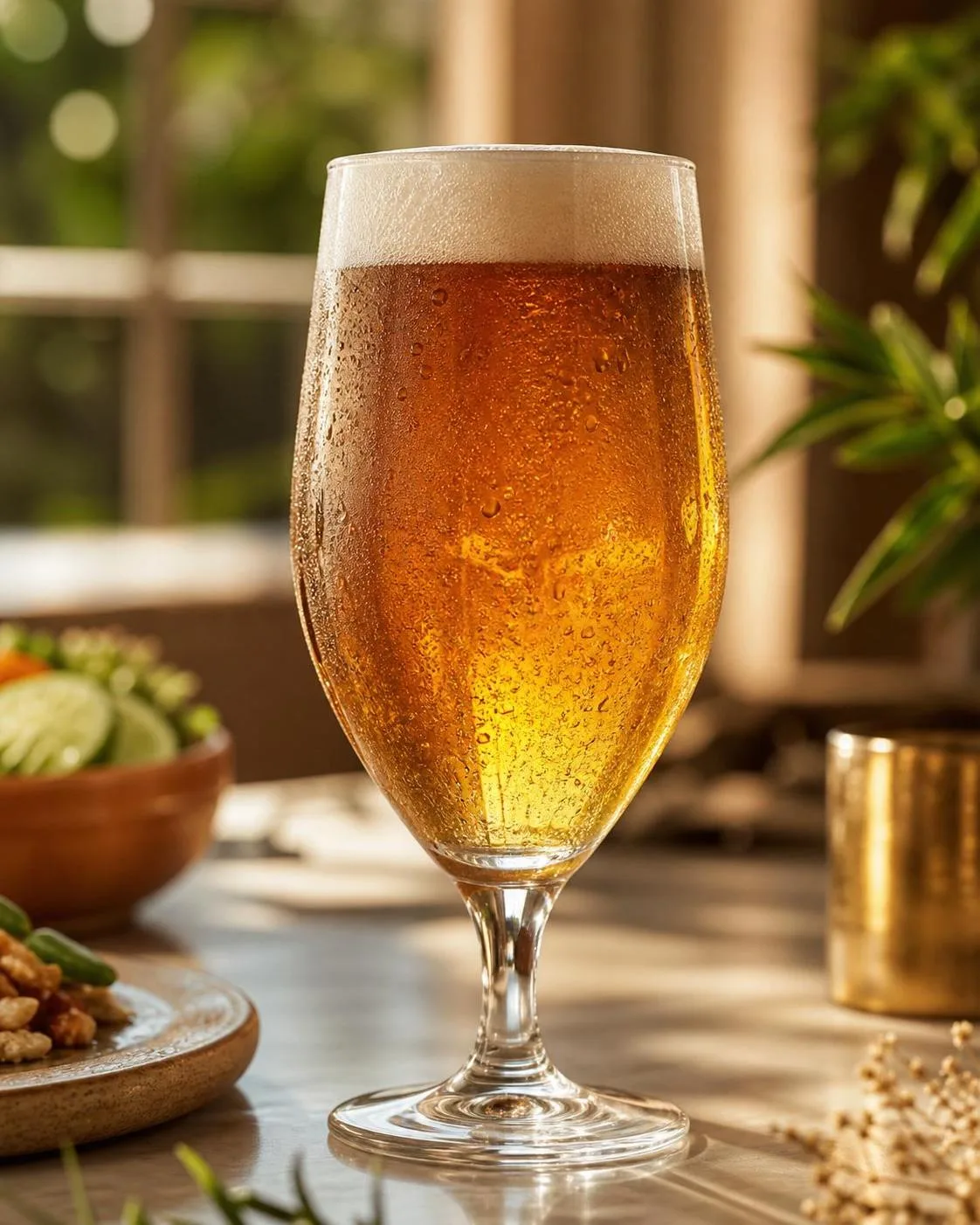 Dos Equis Amber Alcohol Content — explained with facts and figures in this guide