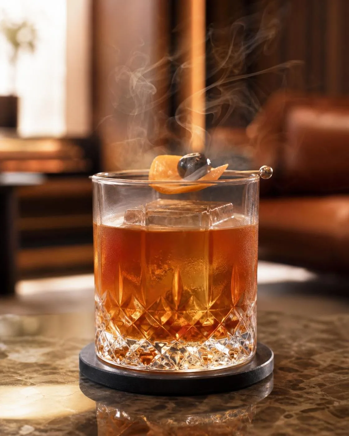 Drink Smoker Kit - What You Need to Know? 2 Drink Smoker Kit - What You Need to Know? — explained with facts and figures in this guide