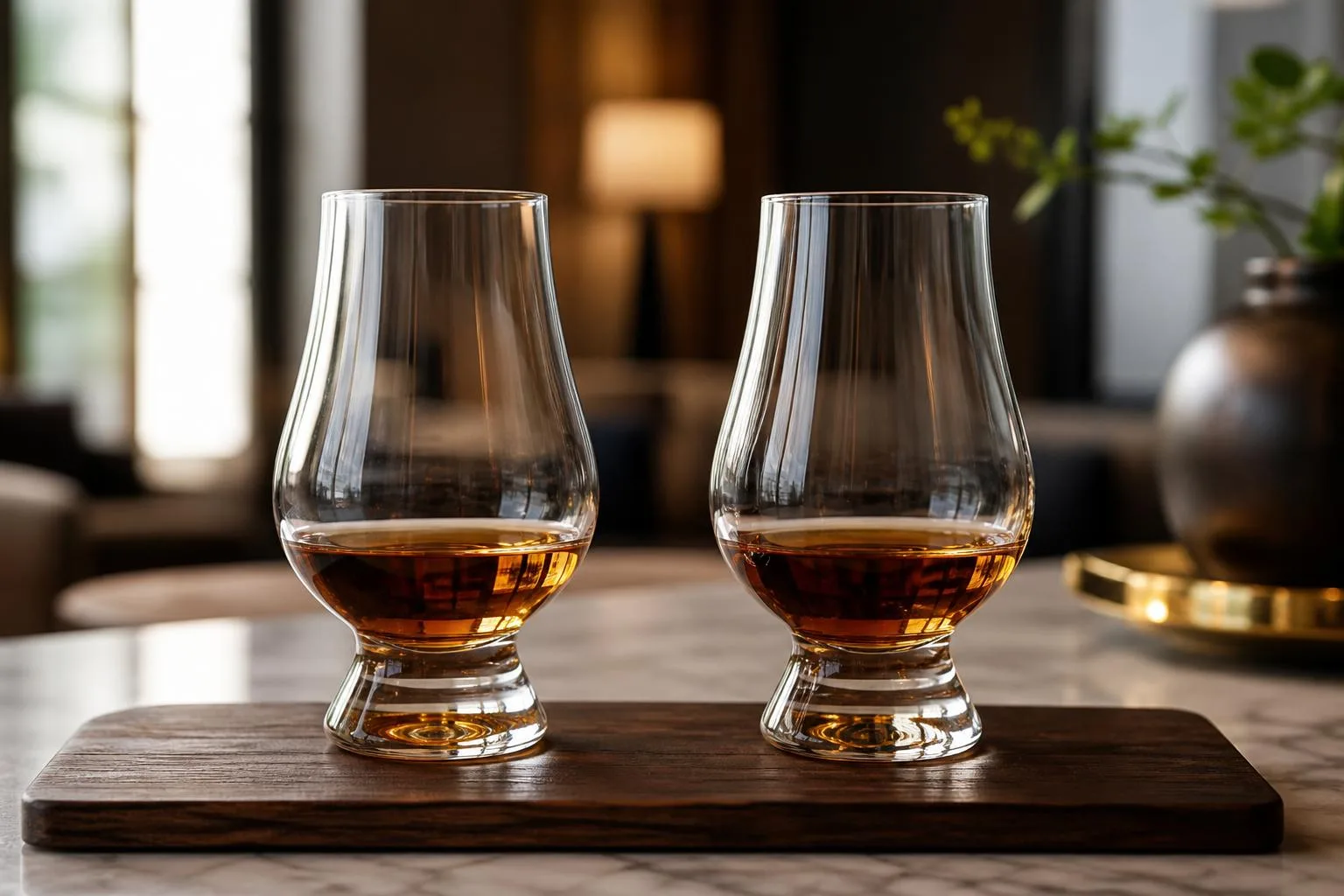 Eagle Rare Vs Buffalo Trace: Which Is Best? — explained with facts and figures in this guide