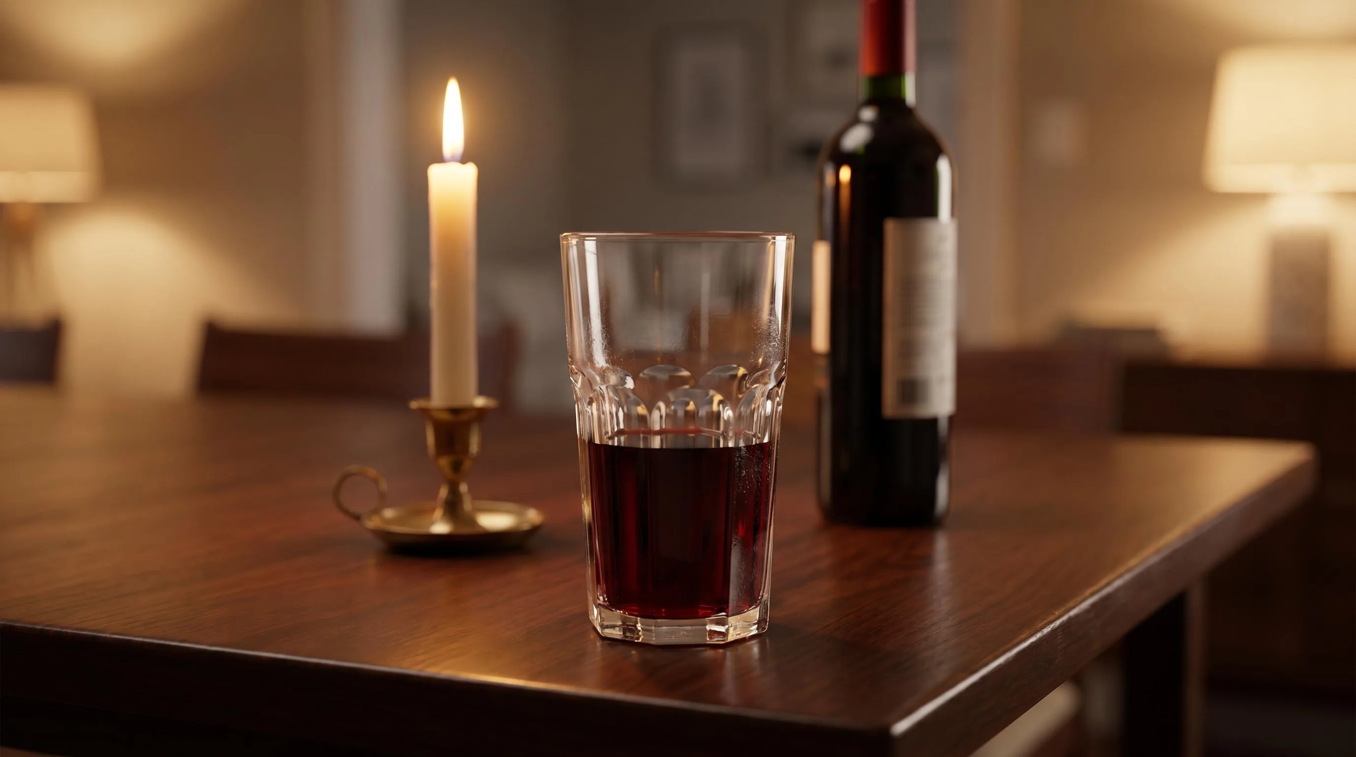 The Eisberg 8541914194 reviewed hands-on by the FlightWineBar team after real-world testing