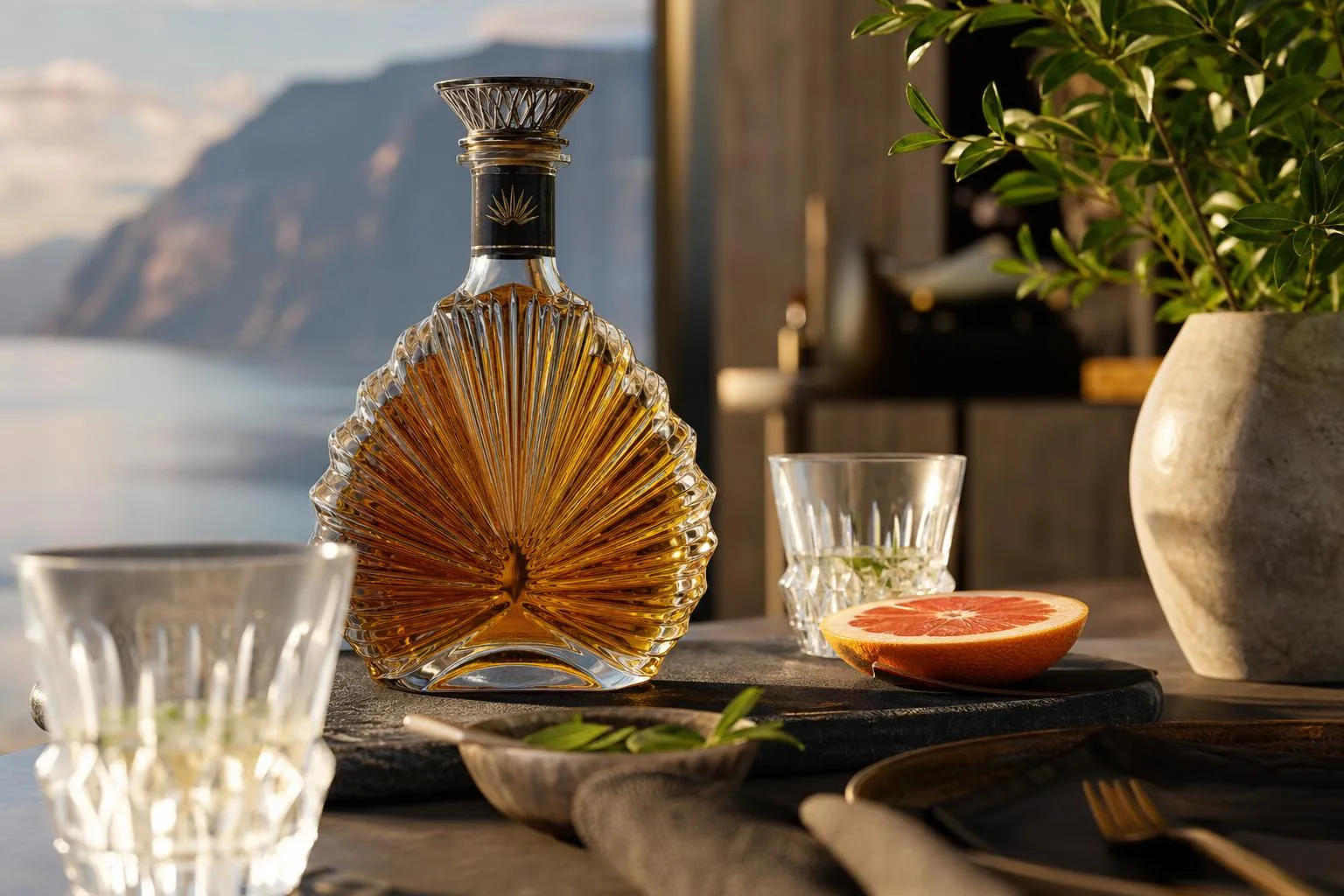 What Is Fancy Tequila Bottle? Most Correct Answer 5 Fancy Tequila Bottle — explained with facts and figures in this guide
