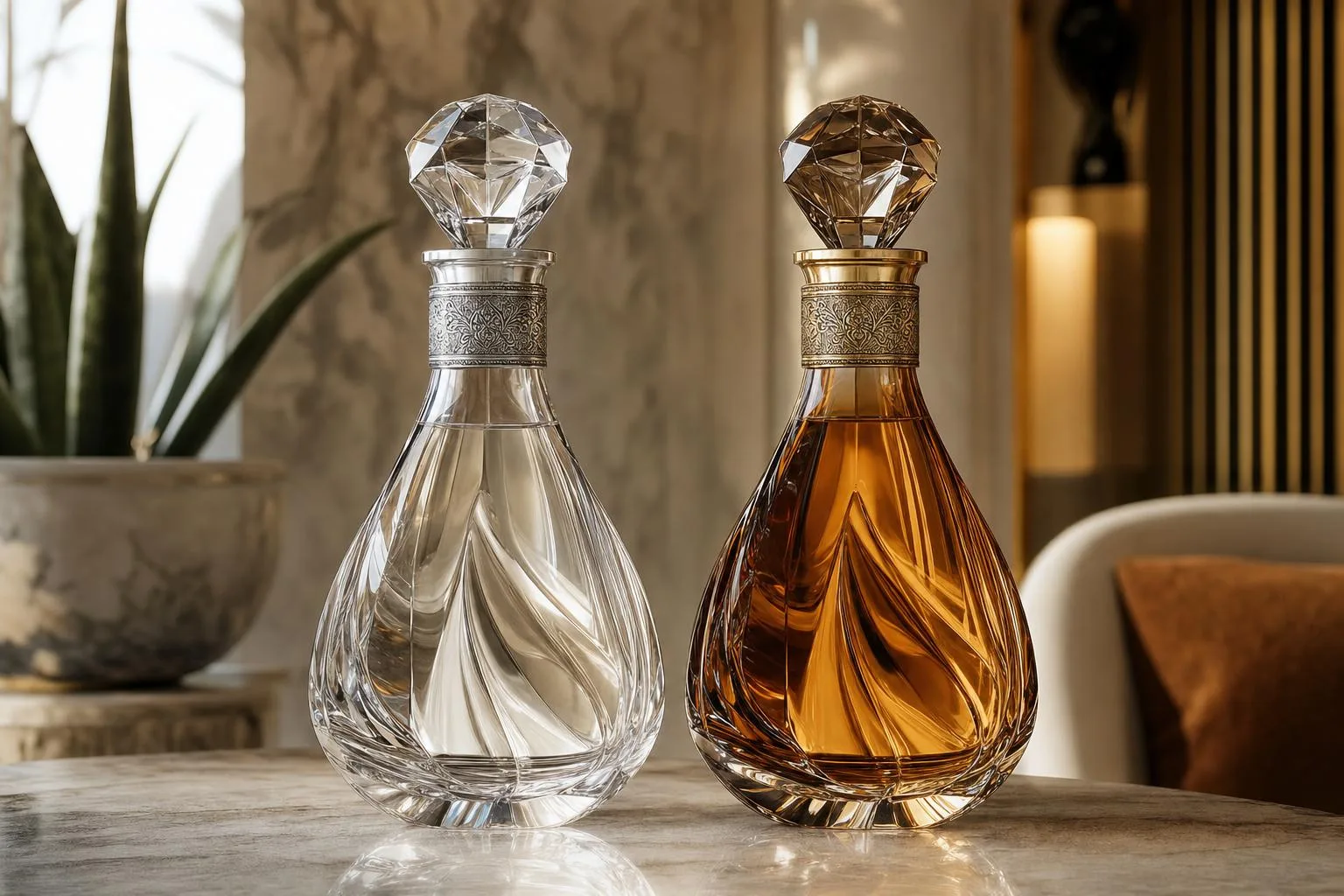 What Is Fancy Tequila Bottle? Most Correct Answer 7 Fancy Tequila Bottle — explained with facts and figures in this guide