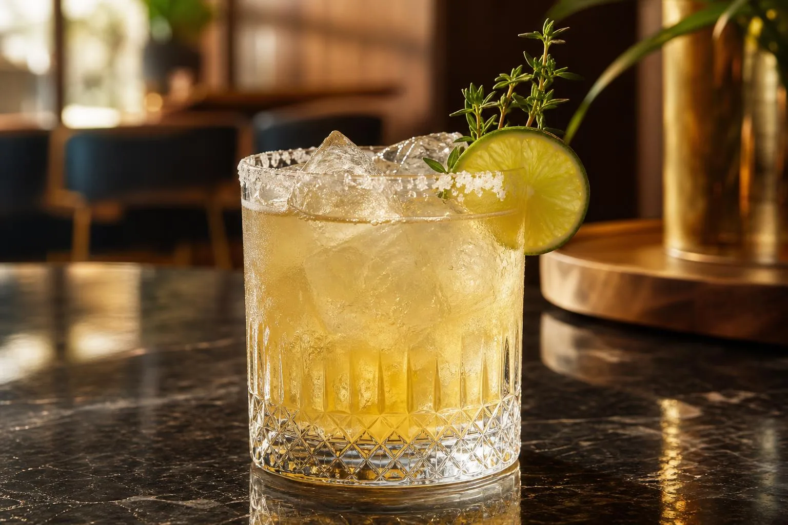 Fifth Of Patron — explained with facts and figures in this guide