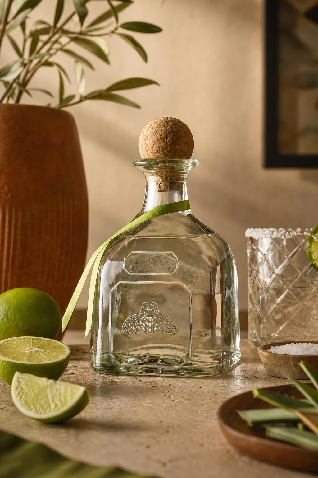 Fifth Of Patron — explained with facts and figures in this guide