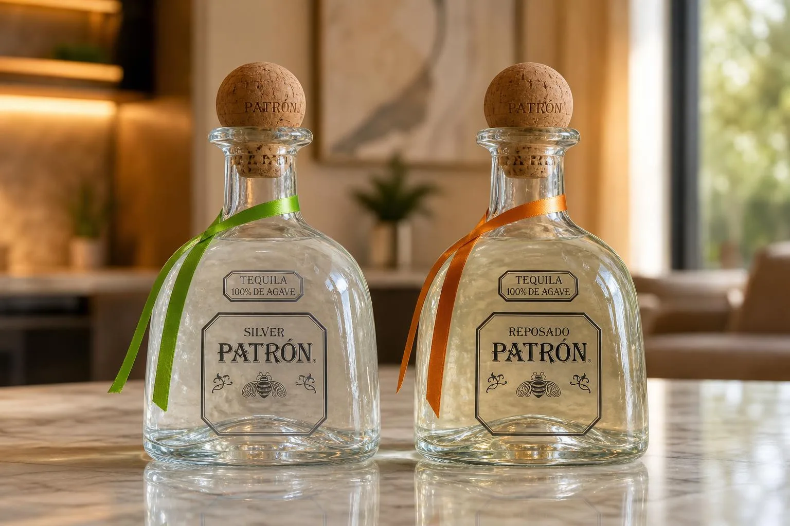 Fifth Of Patron — explained with facts and figures in this guide