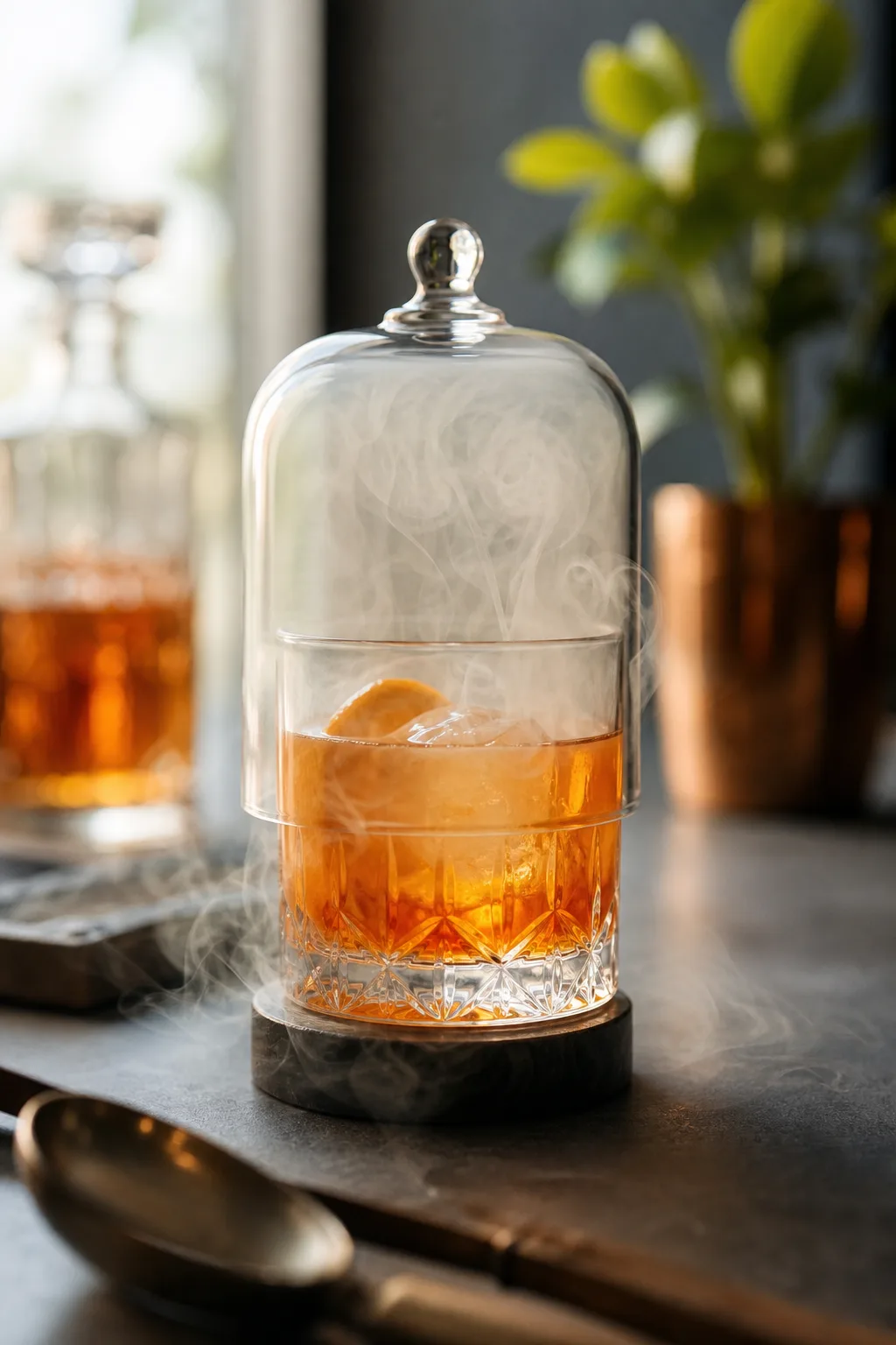 Foghat Cocktail Smoker — explained with facts and figures in this guide