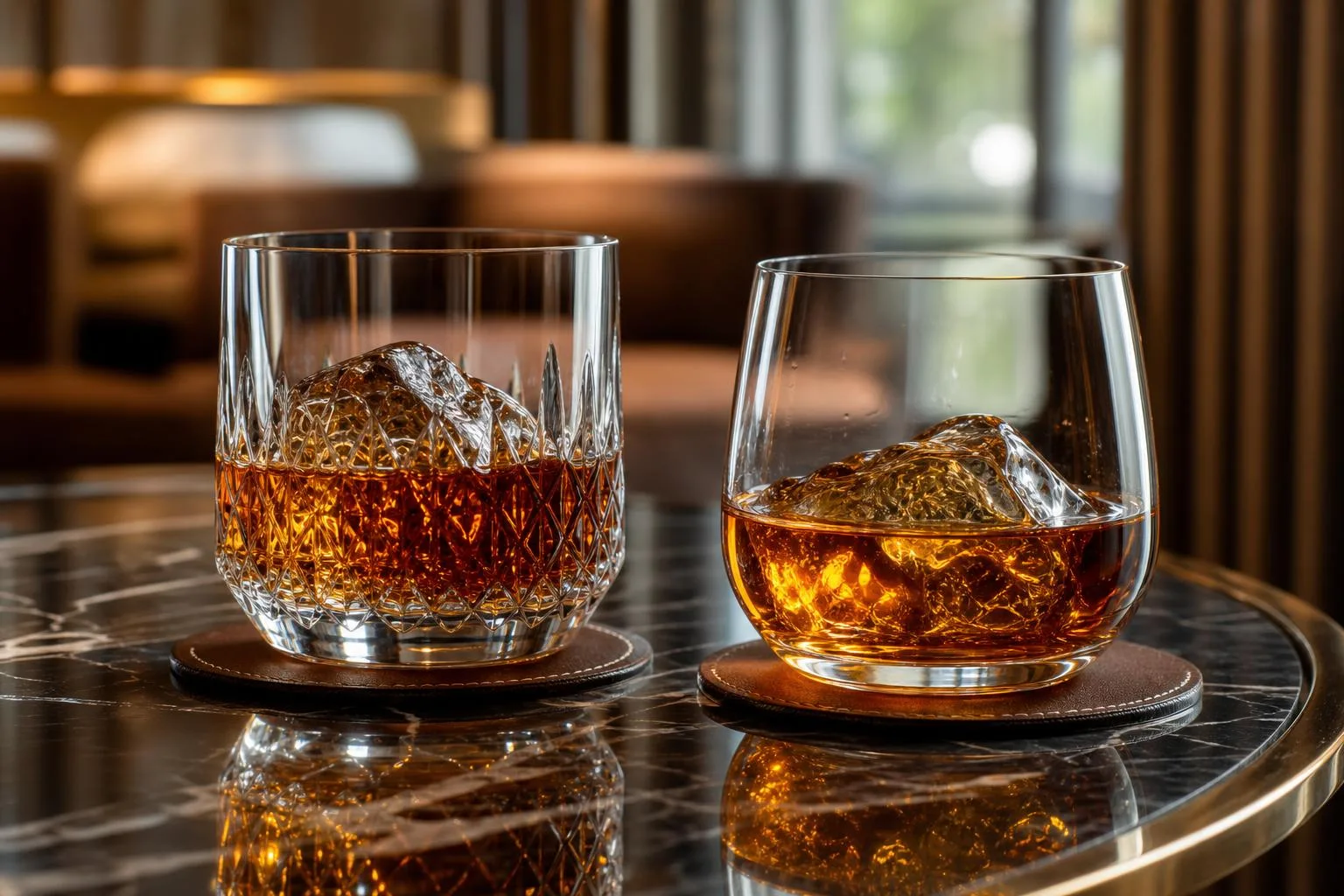 Four Roses Single Barrel Vs Small Batch: Which Is Best? — explained with facts and figures in this guide