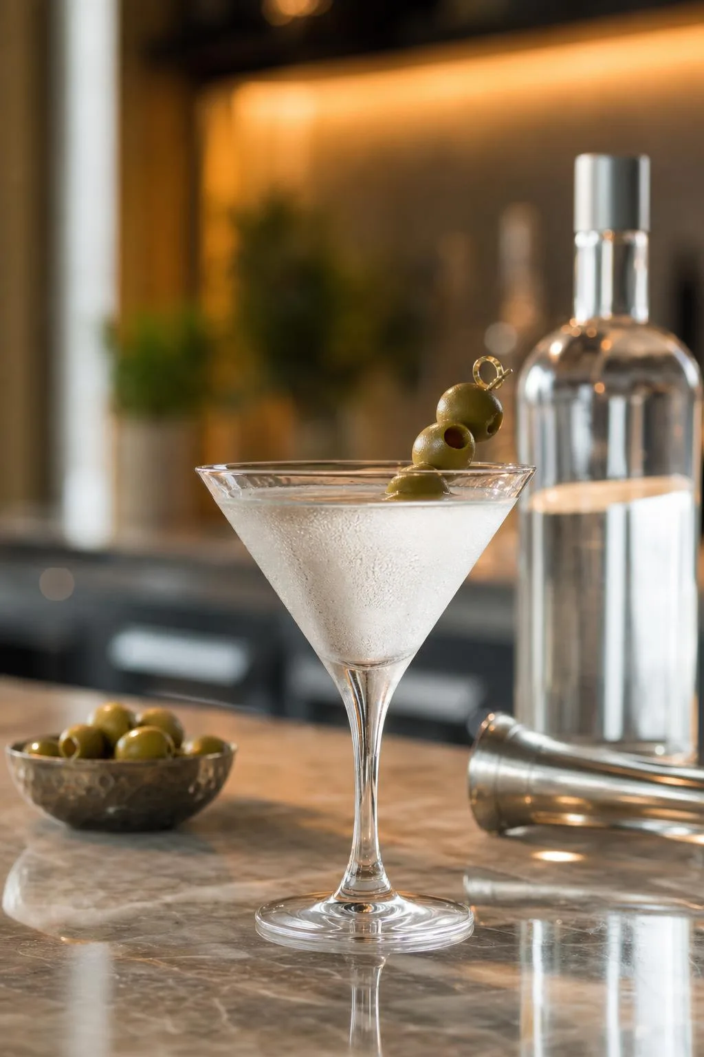 Gluten Free Vodka Brands - Which Is The Best? 2 Gluten Free Vodka Brands - Which Is The Best? — explained with facts and figures in this guide