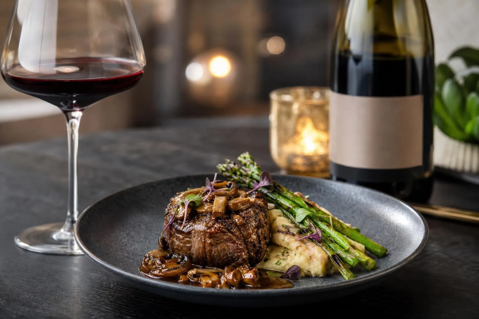 Gold Medal Wine Club Review - Information From Experts 2 Gold Medal Wine Club — explained with facts and figures in this guide