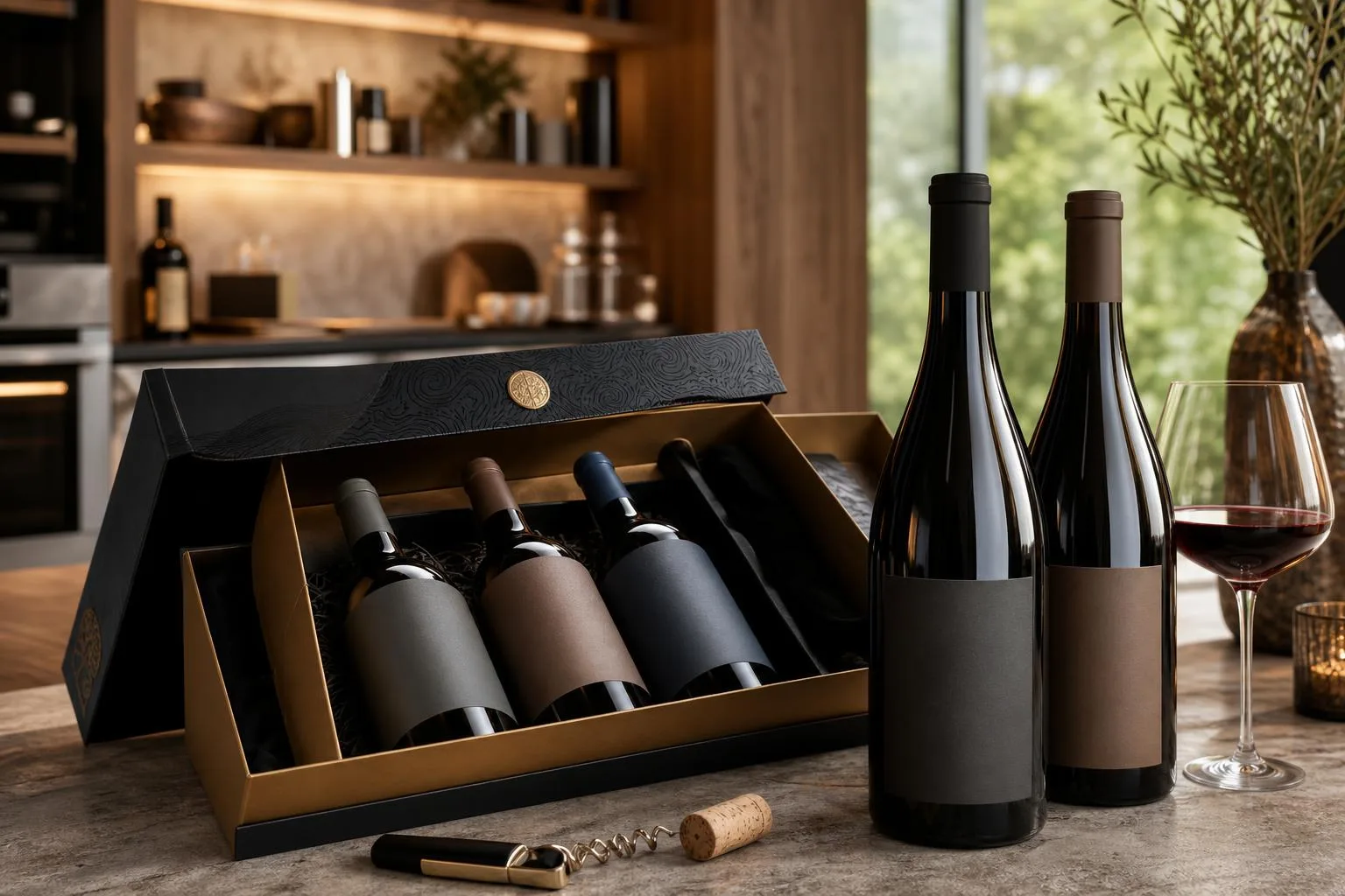 Gold Medal Wine Club Review - Information From Experts 3 Gold Medal Wine Club — explained with facts and figures in this guide
