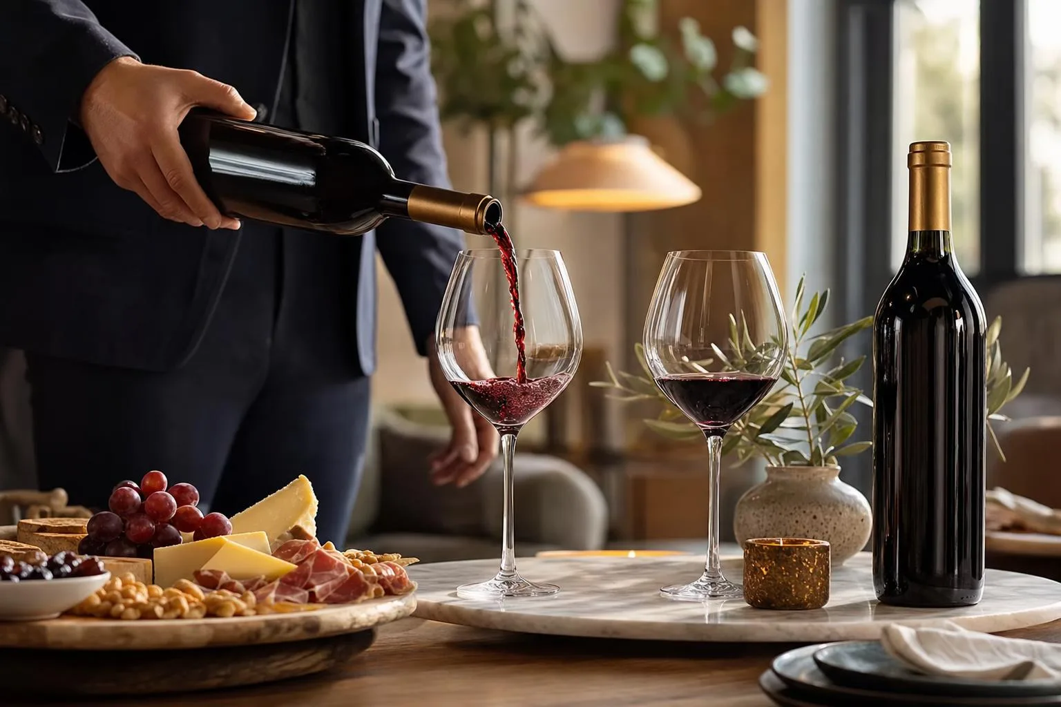 Gold Medal Wine Club Review - Information From Experts 5 Gold Medal Wine Club — explained with facts and figures in this guide