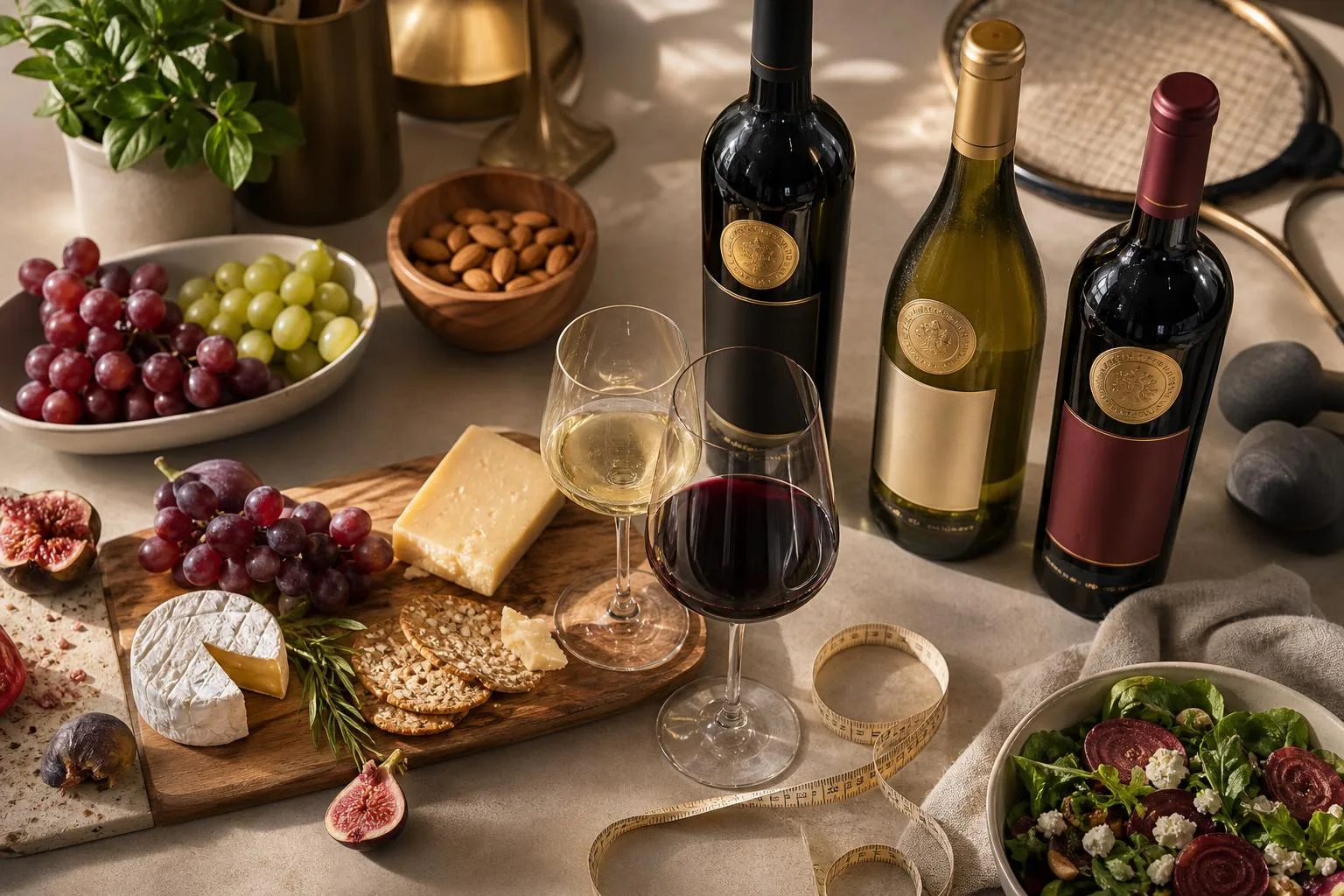 Gold Medal Wine Club Review - Information From Experts 6 Gold Medal Wine Club — explained with facts and figures in this guide