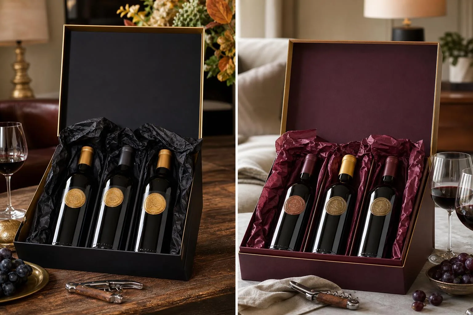 Gold Medal Wine Club Review - Information From Experts 7 Gold Medal Wine Club — explained with facts and figures in this guide