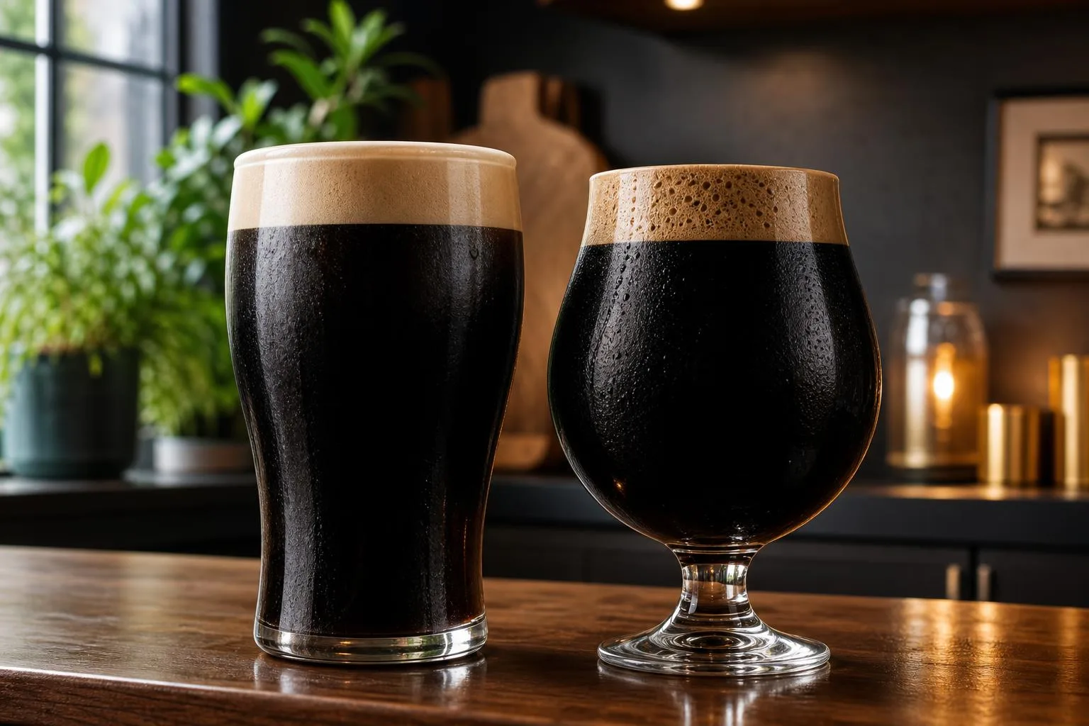 Guinness Draught Vs Stout: What Are The Differences? 7 Guinness Draught Vs Stout: What Are The Differences? — explained with facts and figures in this guide
