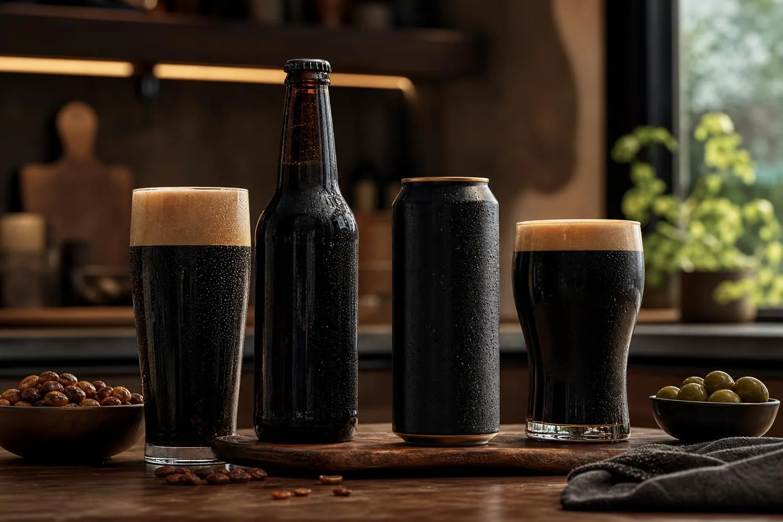 Guinness Extra Stout Vs Draught: Which is Best? 5 Guinness Extra Stout Vs Draught: Which is Best? — explained with facts and figures in this guide