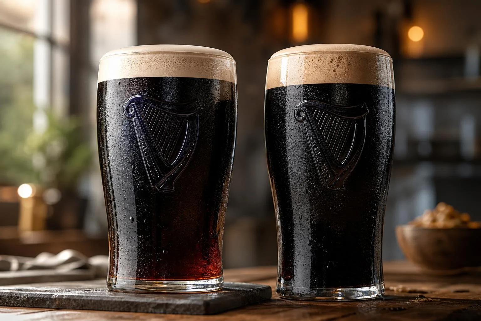 Guinness Stout Vs Extra Stout — The Ultimate Comparison Guide (2026 Edition) 2 Guinness Stout Vs Extra Stout — The Ultimate Comparison Guide — explained with facts and figures in this guide