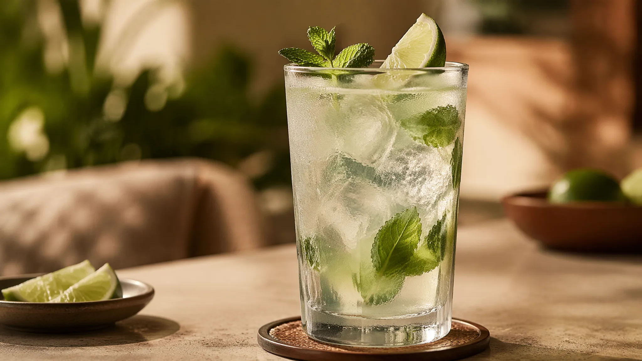 Handle Of Bacardi — explained with facts and figures in this guide