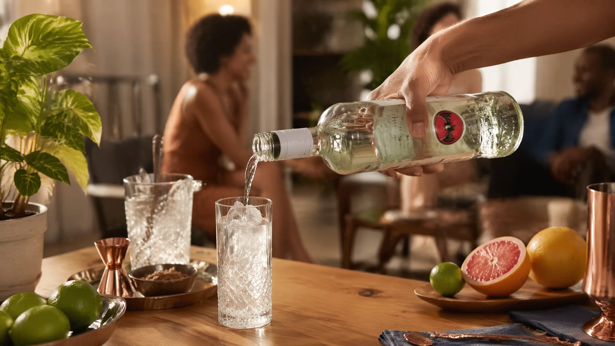 Handle Of Bacardi — explained with facts and figures in this guide