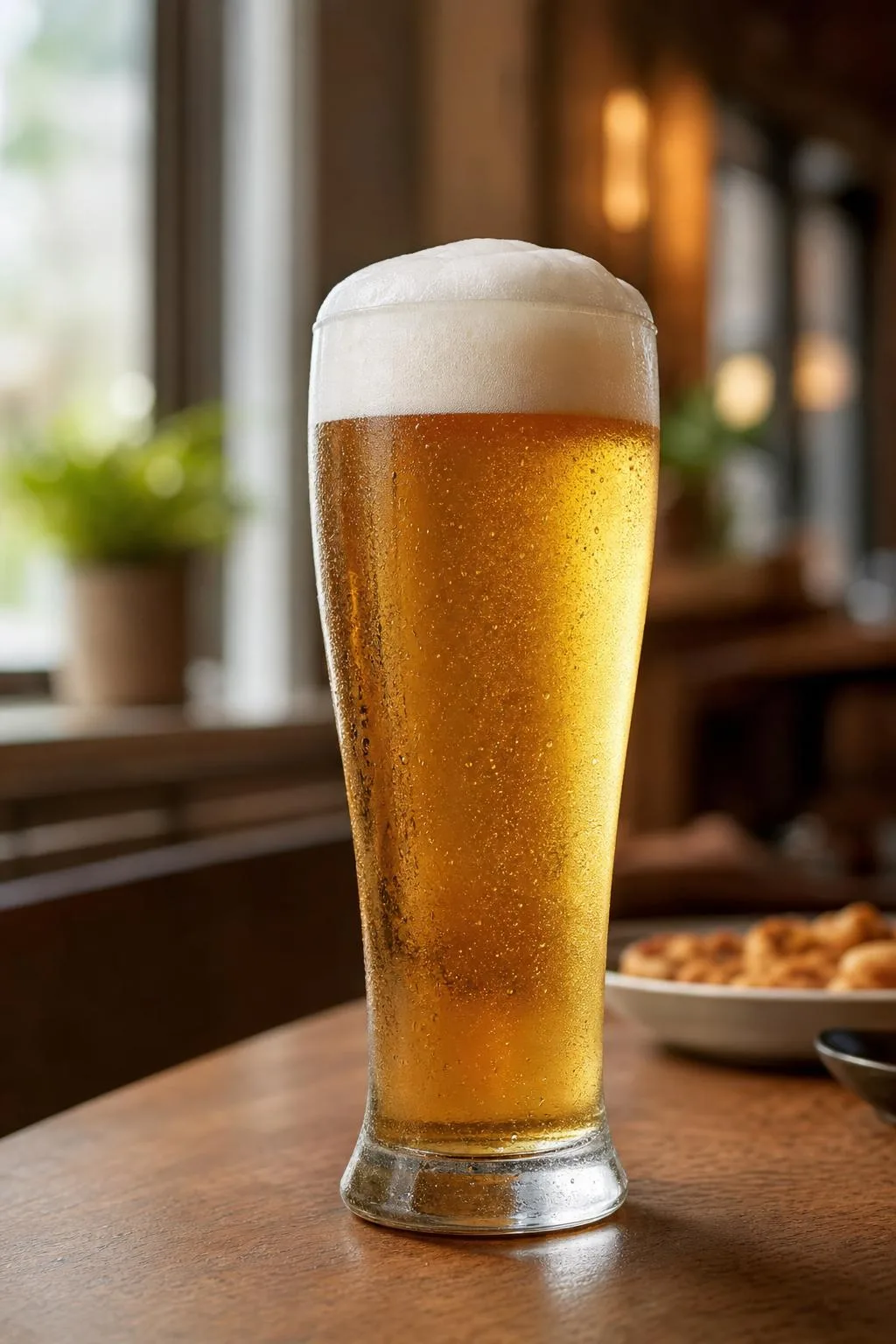 How Much Is Heineken Alcohol Content? — explained with facts and figures in this guide