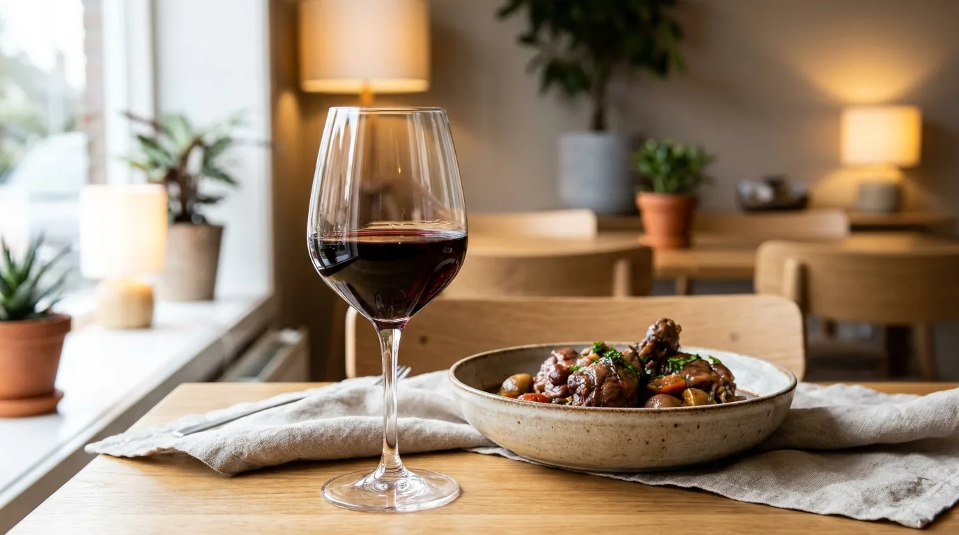 How Acidic Is Red Wine? 2 How Acidic Is Red Wine? — explained with facts and figures in this guide
