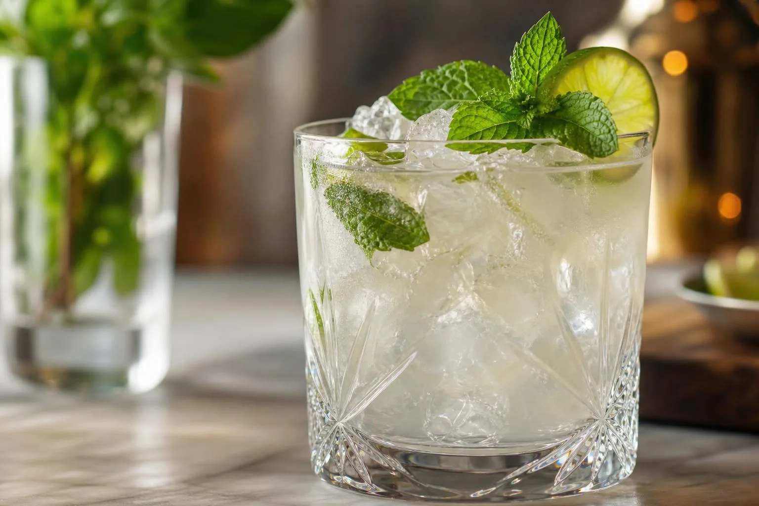 How Bacardi White Rum Is Made? 2 How Bacardi White Rum Is Made? — explained with facts and figures in this guide