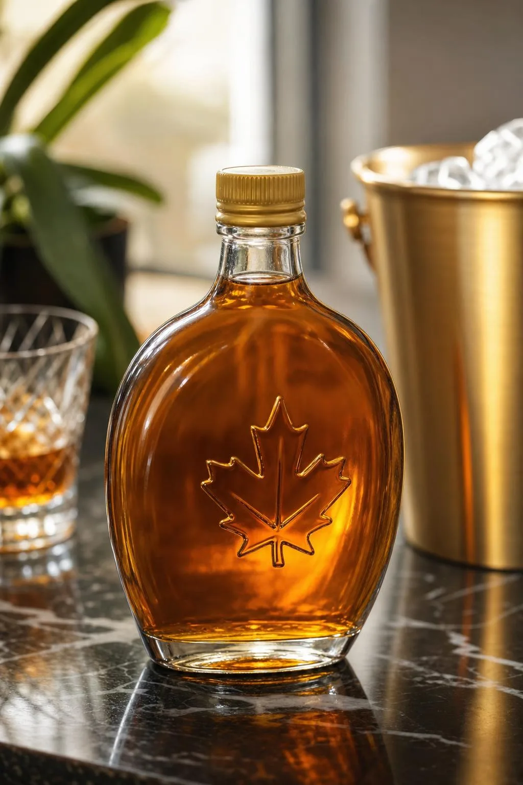 How Big Is A Mickey Of Rum? 2 How Big Is A Mickey Of Rum? — explained with facts and figures in this guide