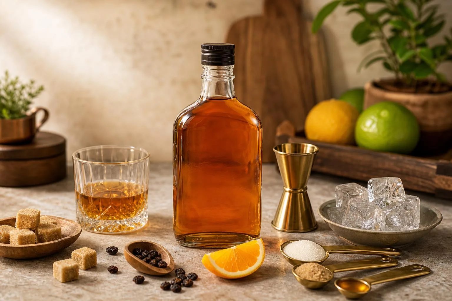 How Big Is A Mickey Of Rum? 6 How Big Is A Mickey Of Rum? — explained with facts and figures in this guide